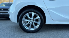 Vauxhall Corsa 1.2 Design 5dr Petrol Hatchback